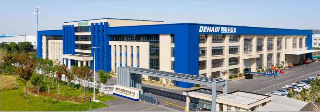 Denair-factory-for-web