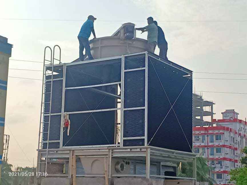 cooling-tower-project-techn
