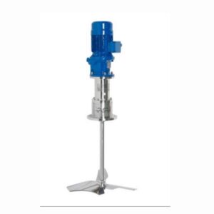 Mixing Agitator
