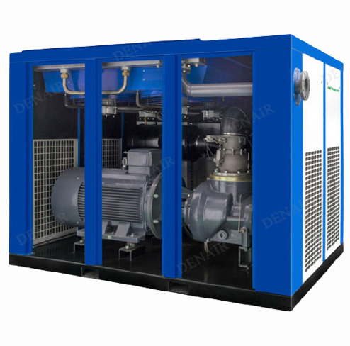 Air Compressore