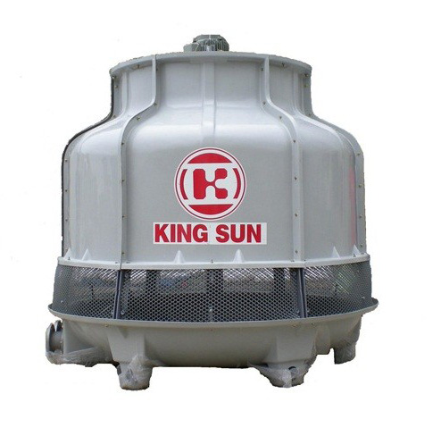Cooling Tower