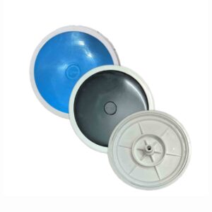 Fine Bubble Disc Type