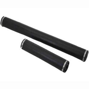 Fine Bubble Tube Type