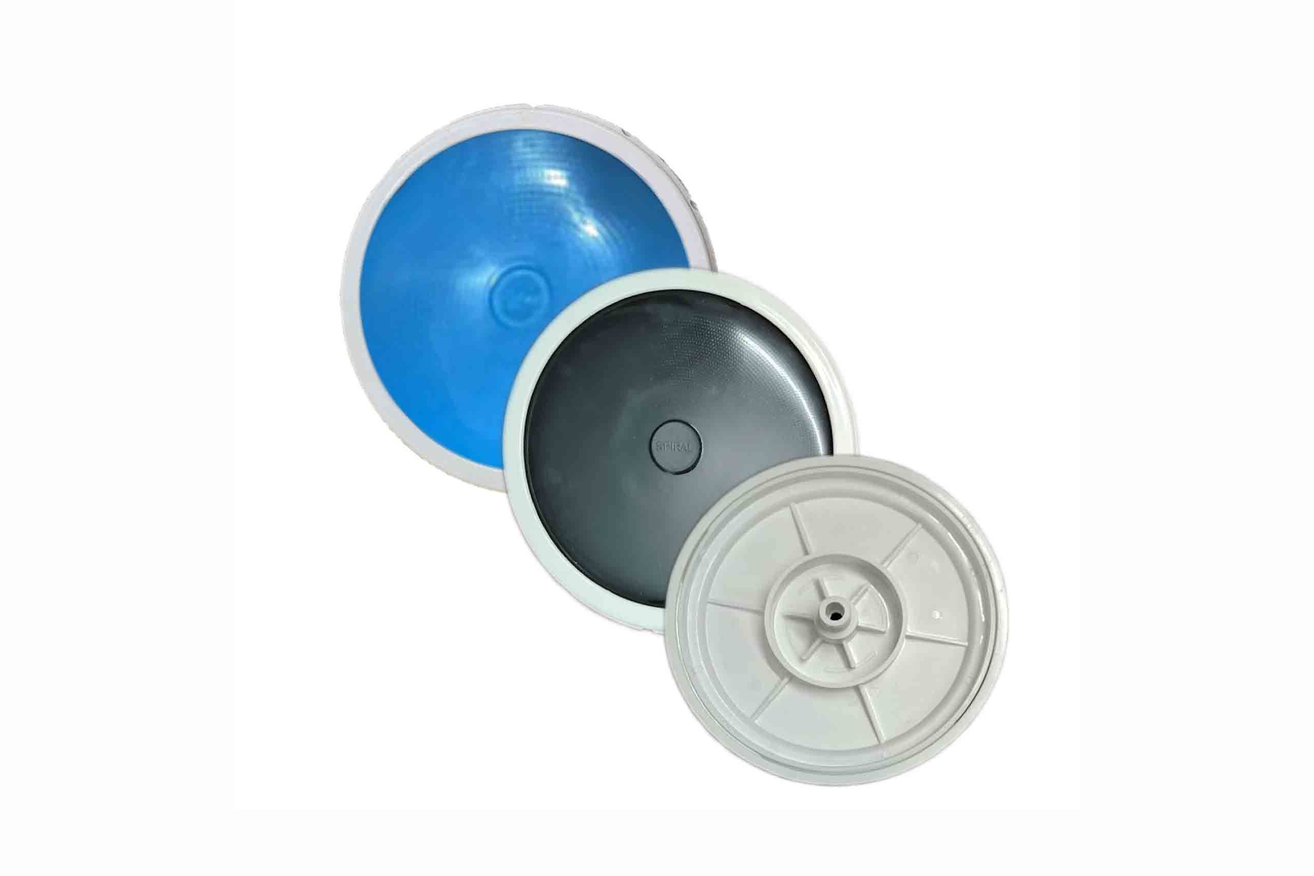 Fine Bubble Disc Type
