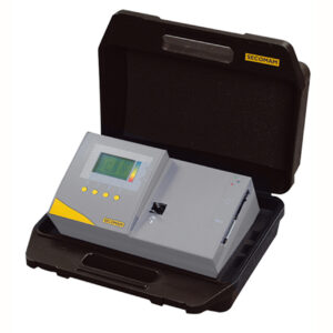 Lab Equipment