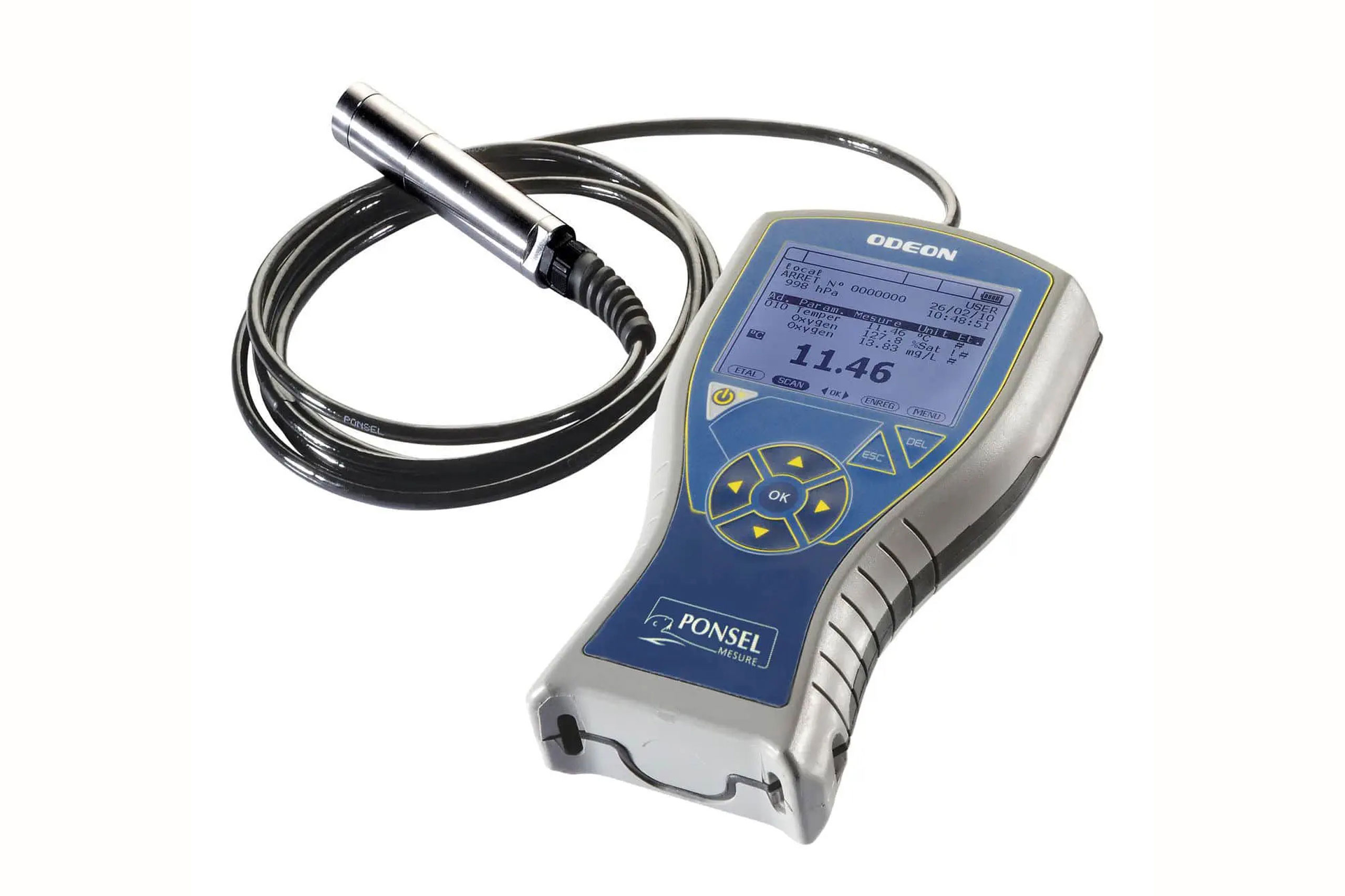 Lab Equipment - Image 2