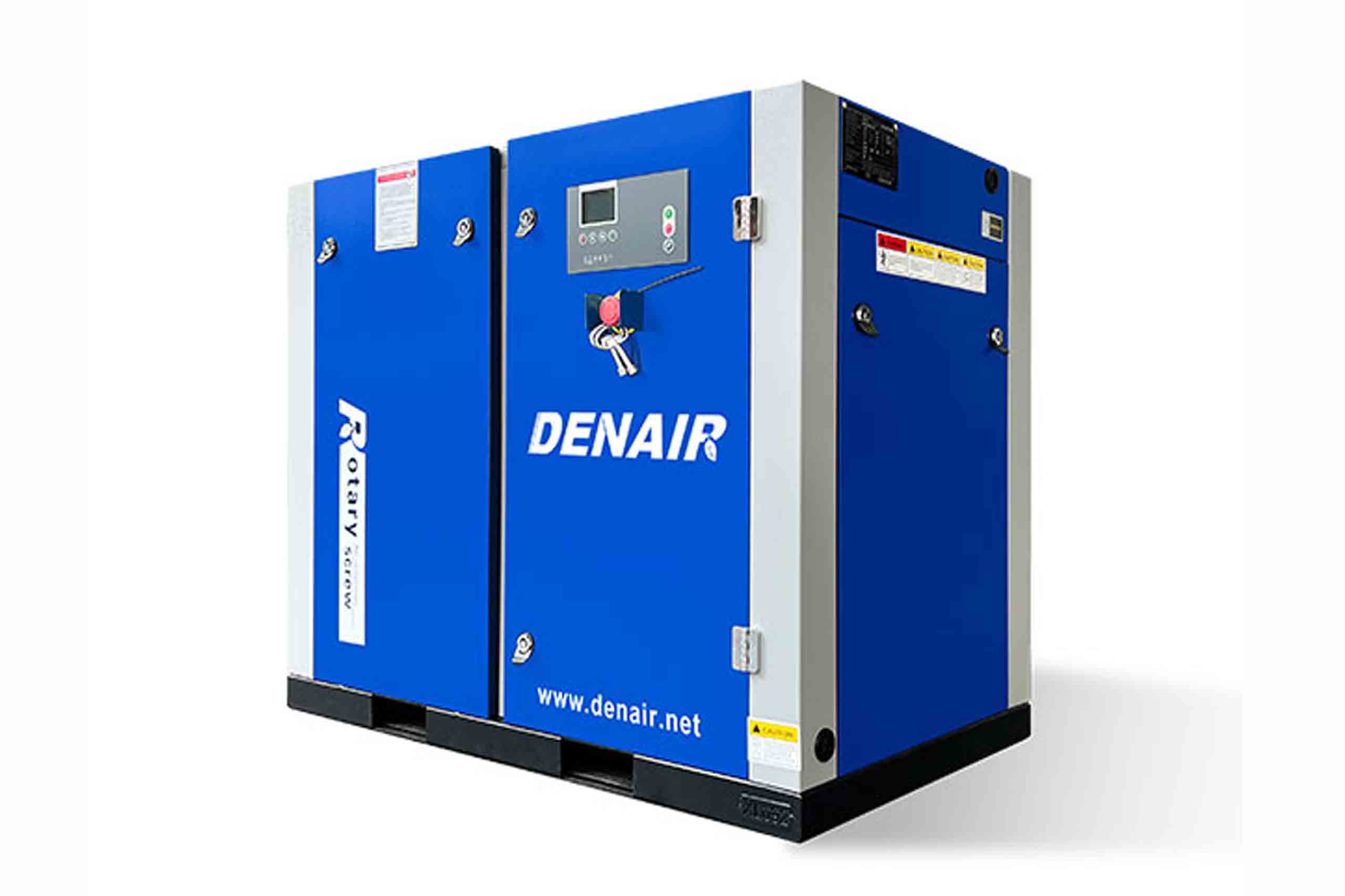 Air Compressor - Image 4