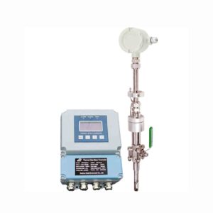 Thermal Flow Meter