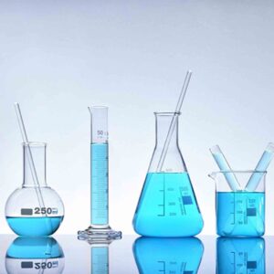 Water Treatment Chemical