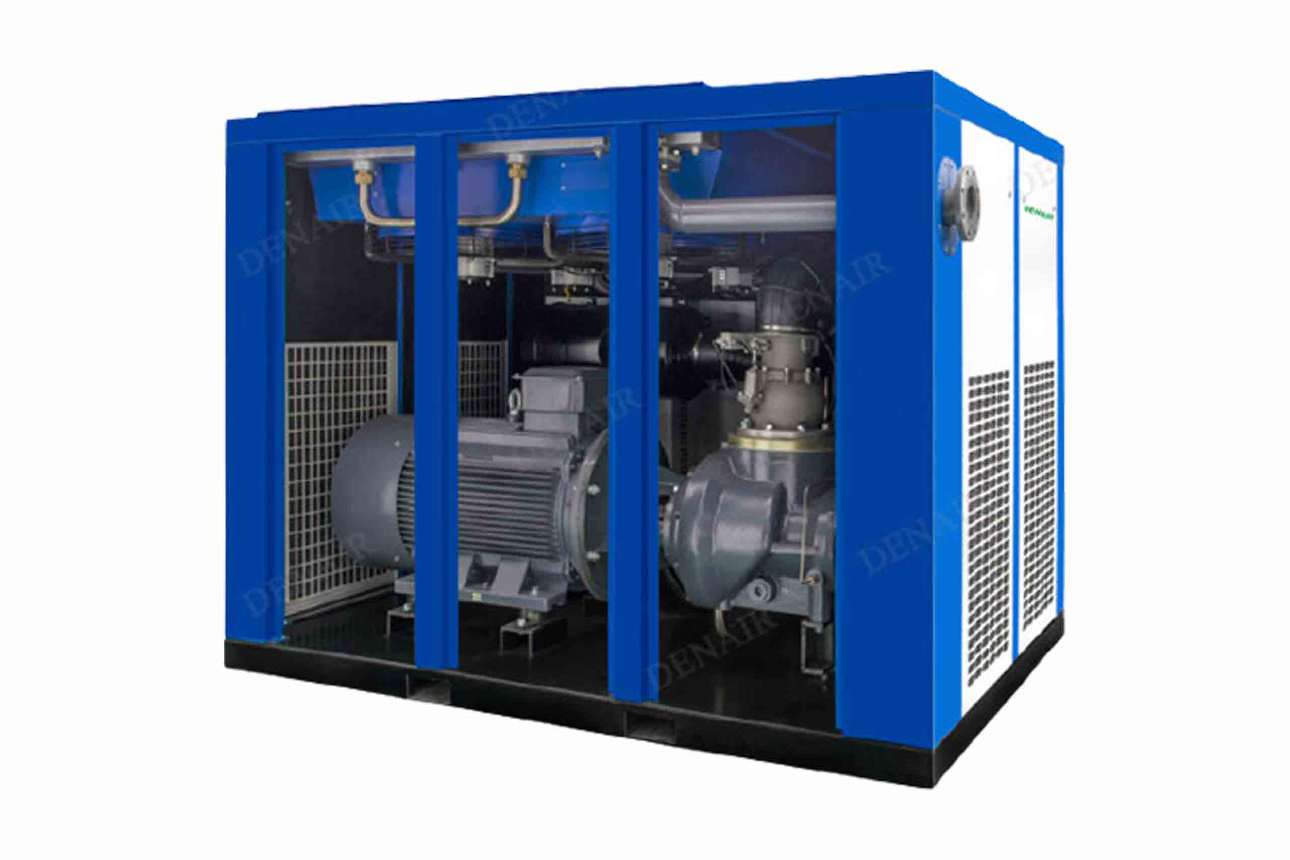 air-compressore