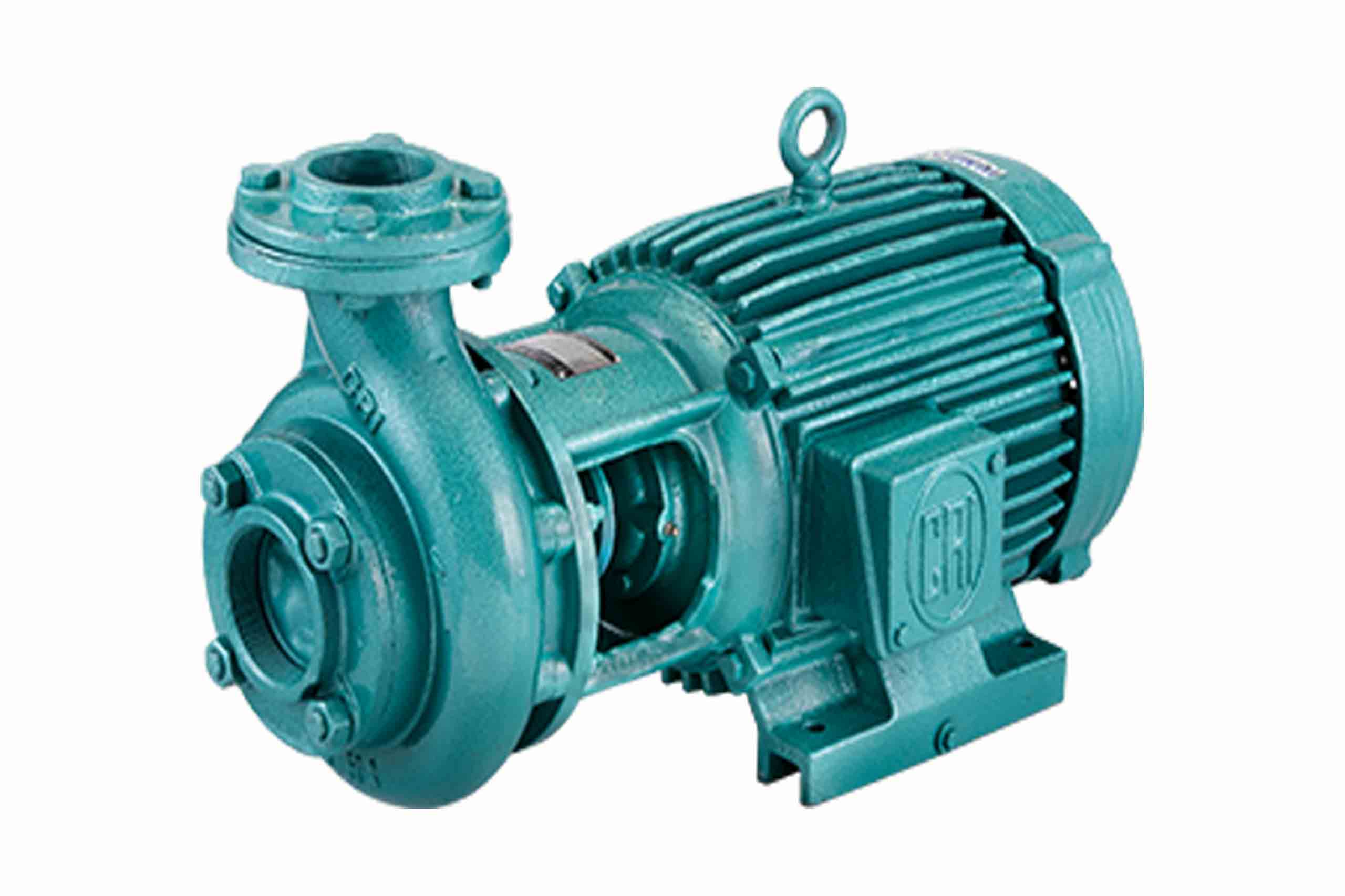 Centrifugal Pump - Image 4