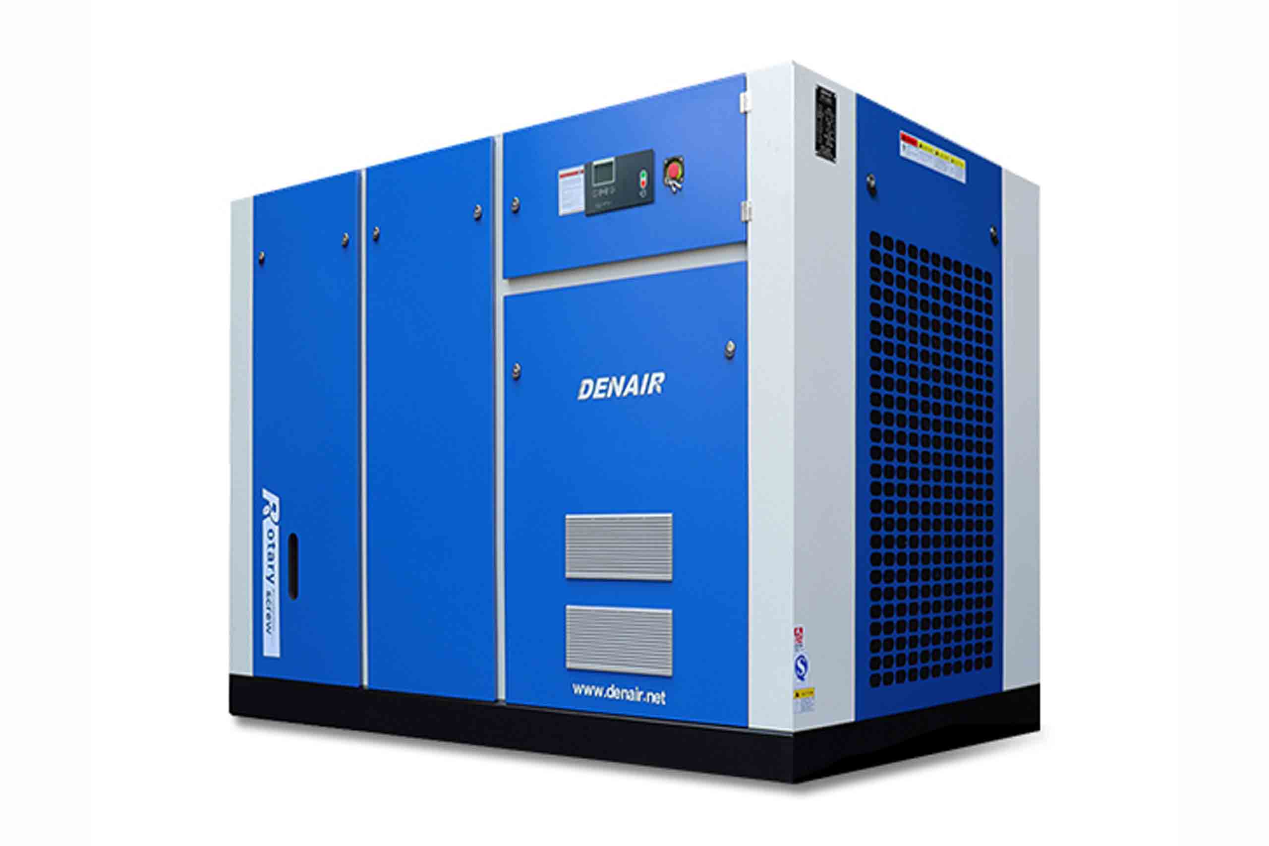 Air Compressor - Image 3