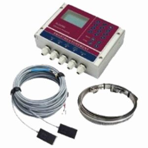 Energy Management