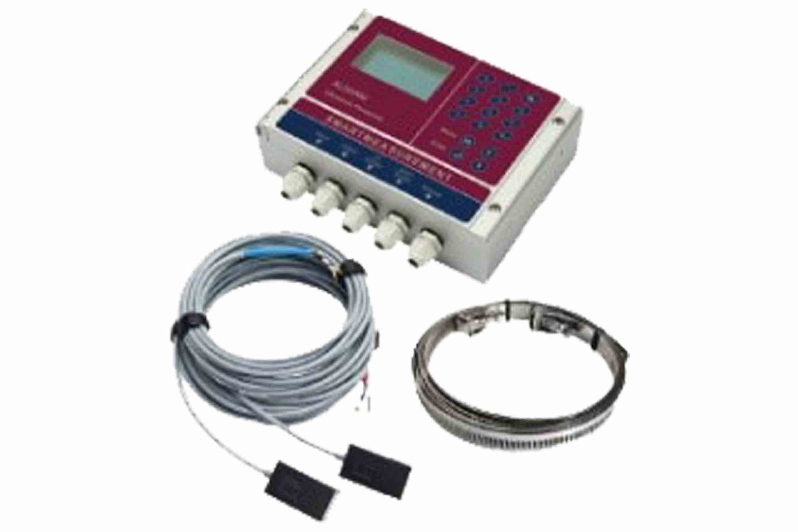 energy-meter