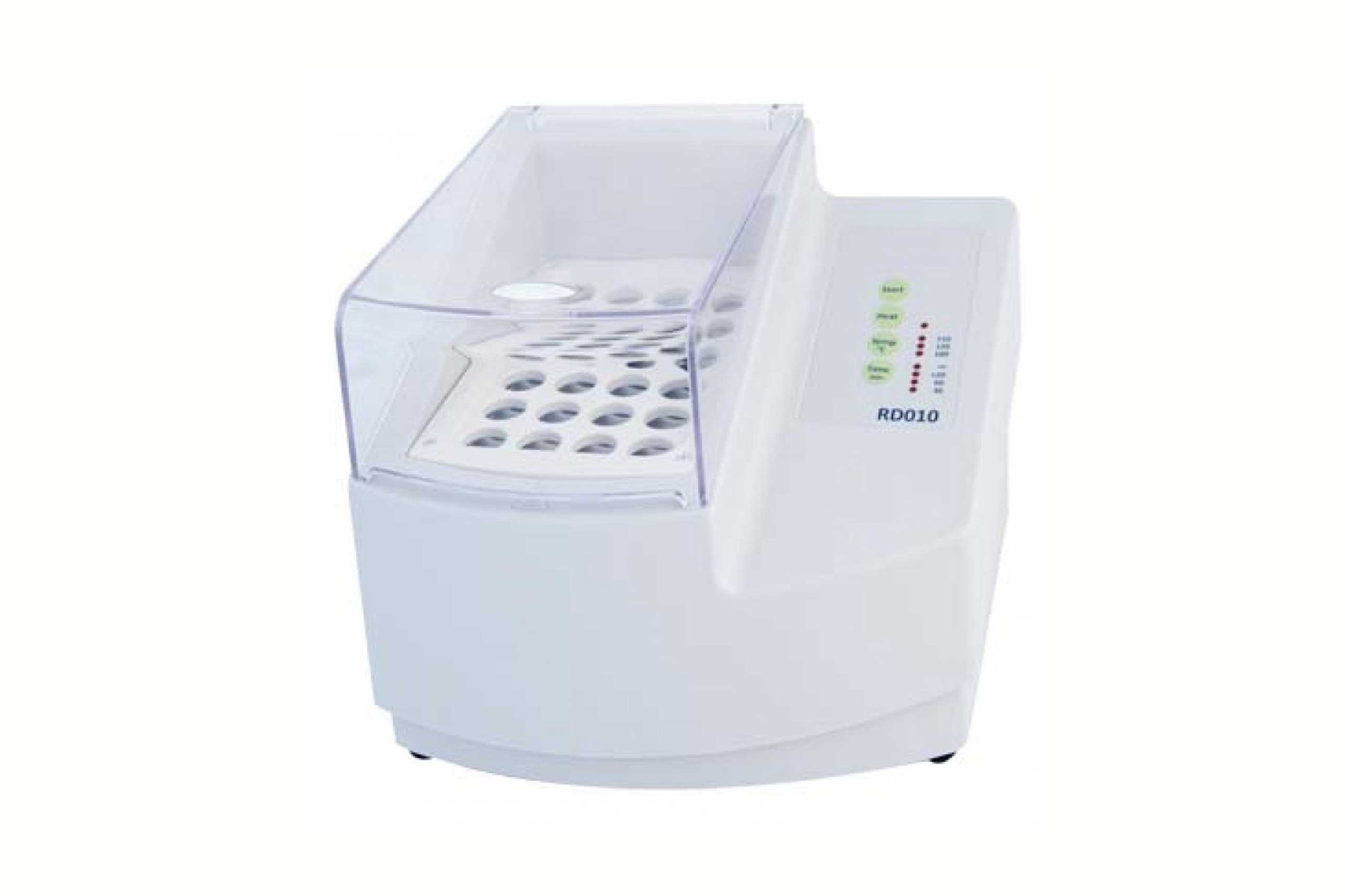 Lab Equipment - Image 4