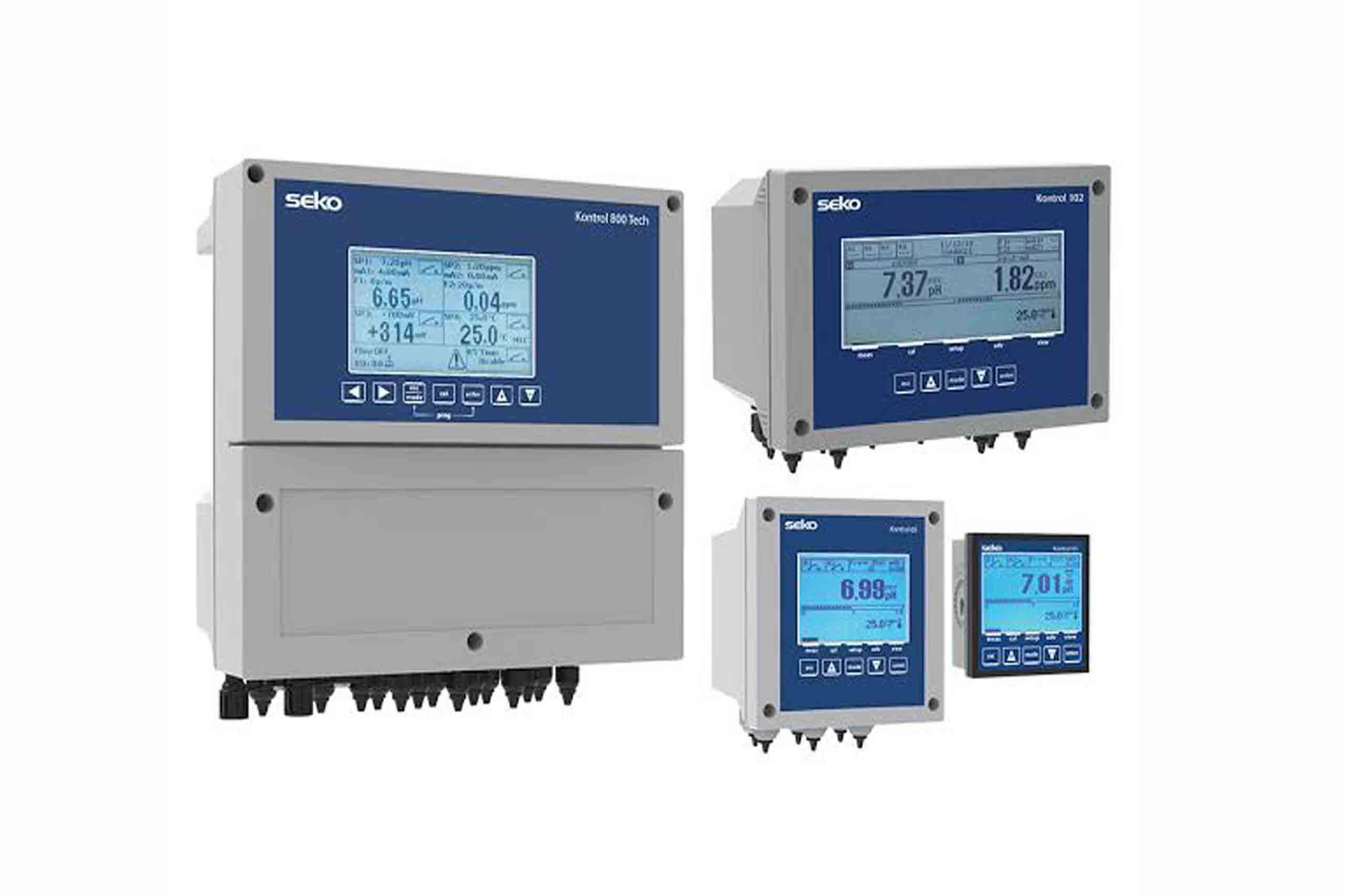 Online Analyzer - Image 4