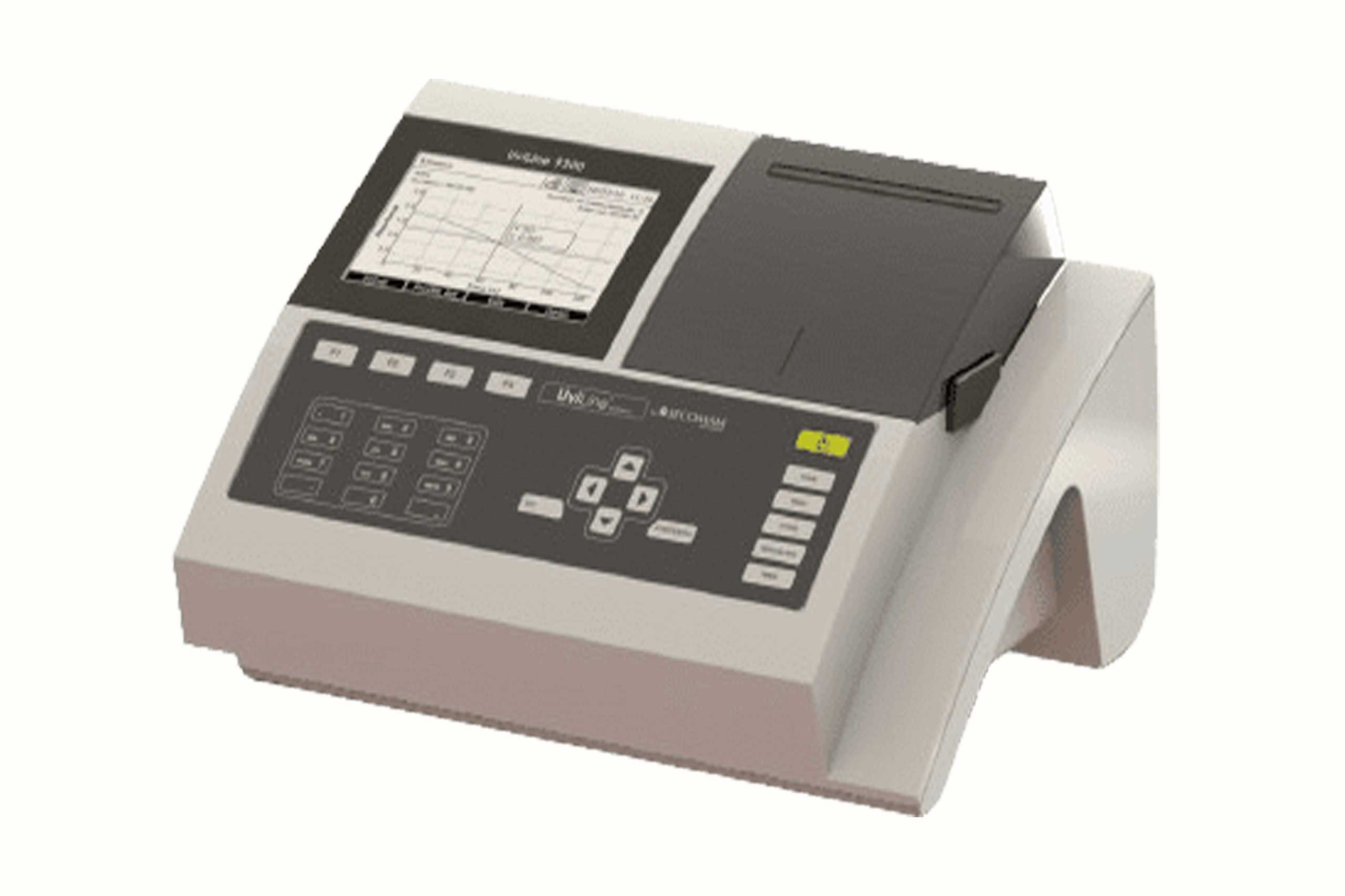 Lab Equipment - Image 3