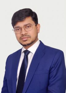 Md. Mominul Islam