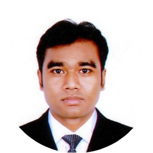 Md. Majedur Rahman