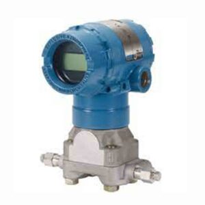 Pressure Transmitter