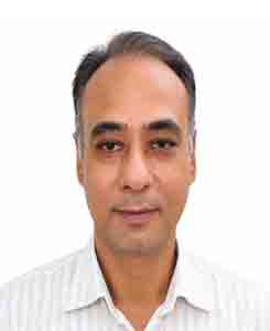 Ziaur Rahman Sabuj