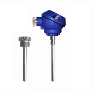 Temp Sensor